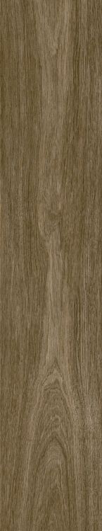 Niara Nut 9 x 48
